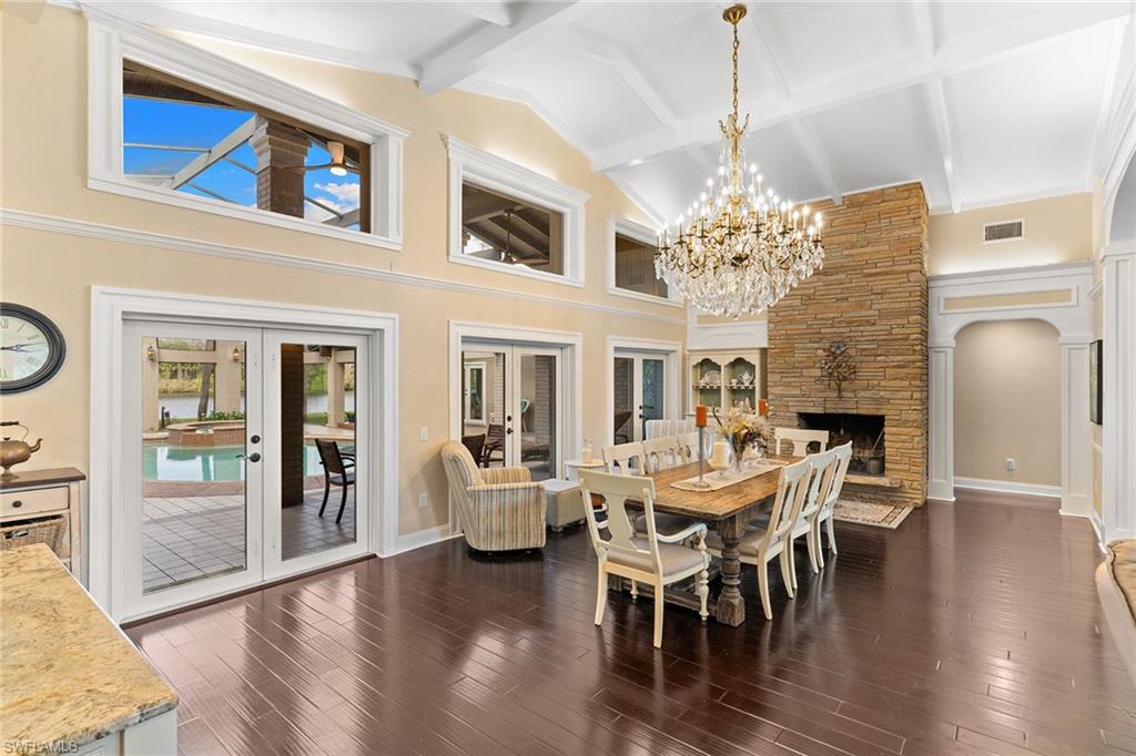 620 E Fort Thompson AVE