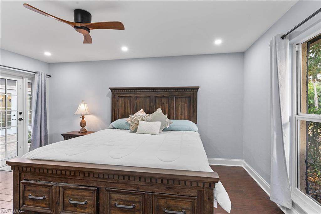 620 E Fort Thompson AVE