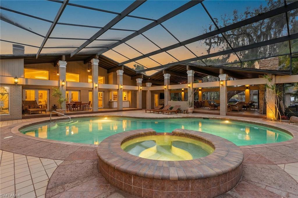 620 E Fort Thompson AVE