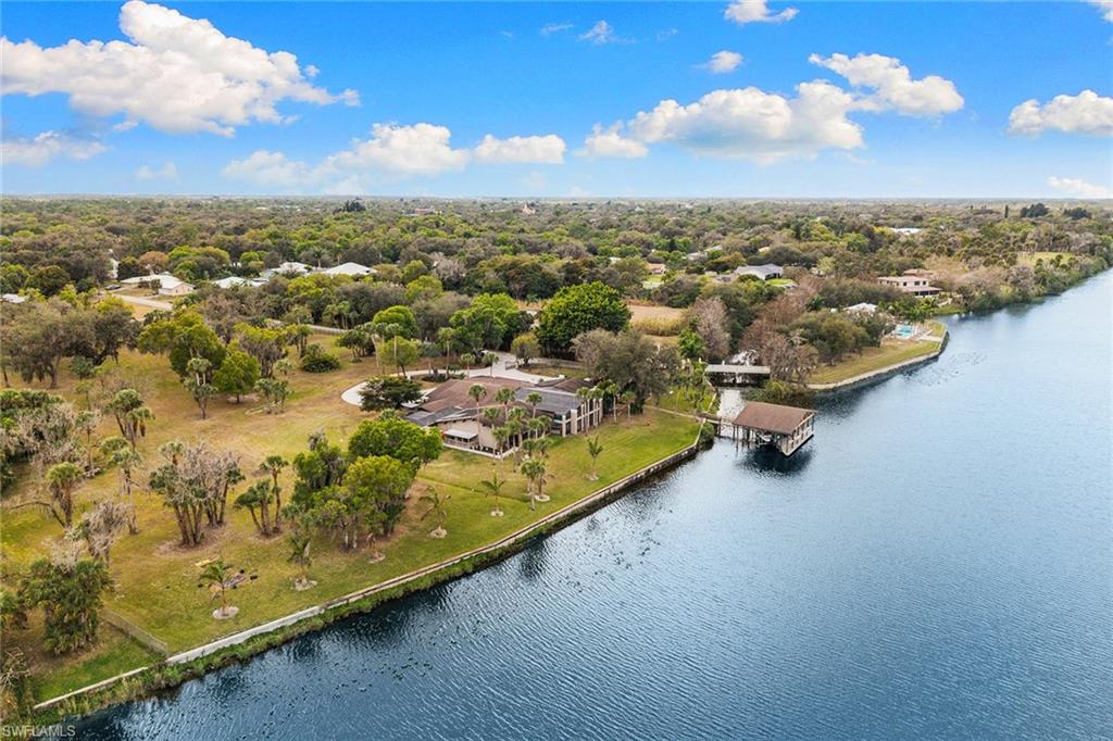 620 E Fort Thompson AVE