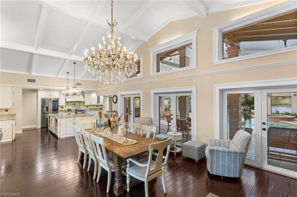 620 E Fort Thompson AVE