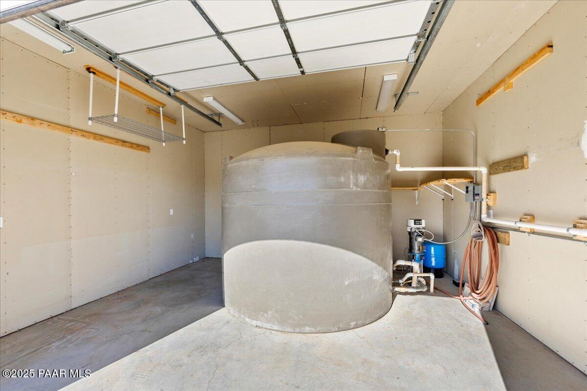 12070 E Cats Claw Lane