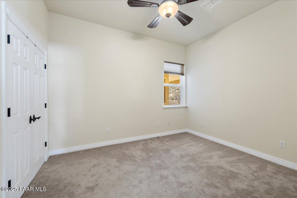 12070 E Cats Claw Lane