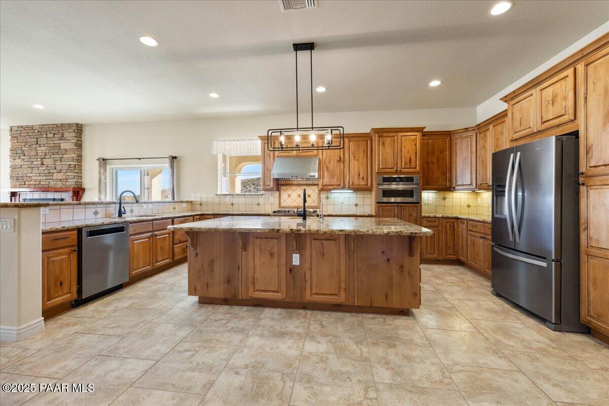 12070 E Cats Claw Lane