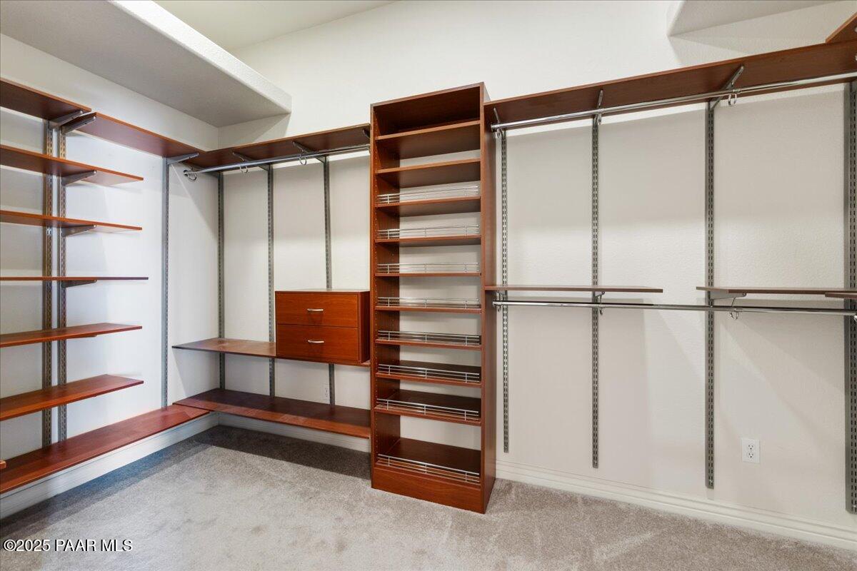 12070 E Cats Claw Lane