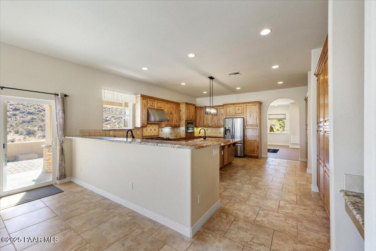 12070 E Cats Claw Lane