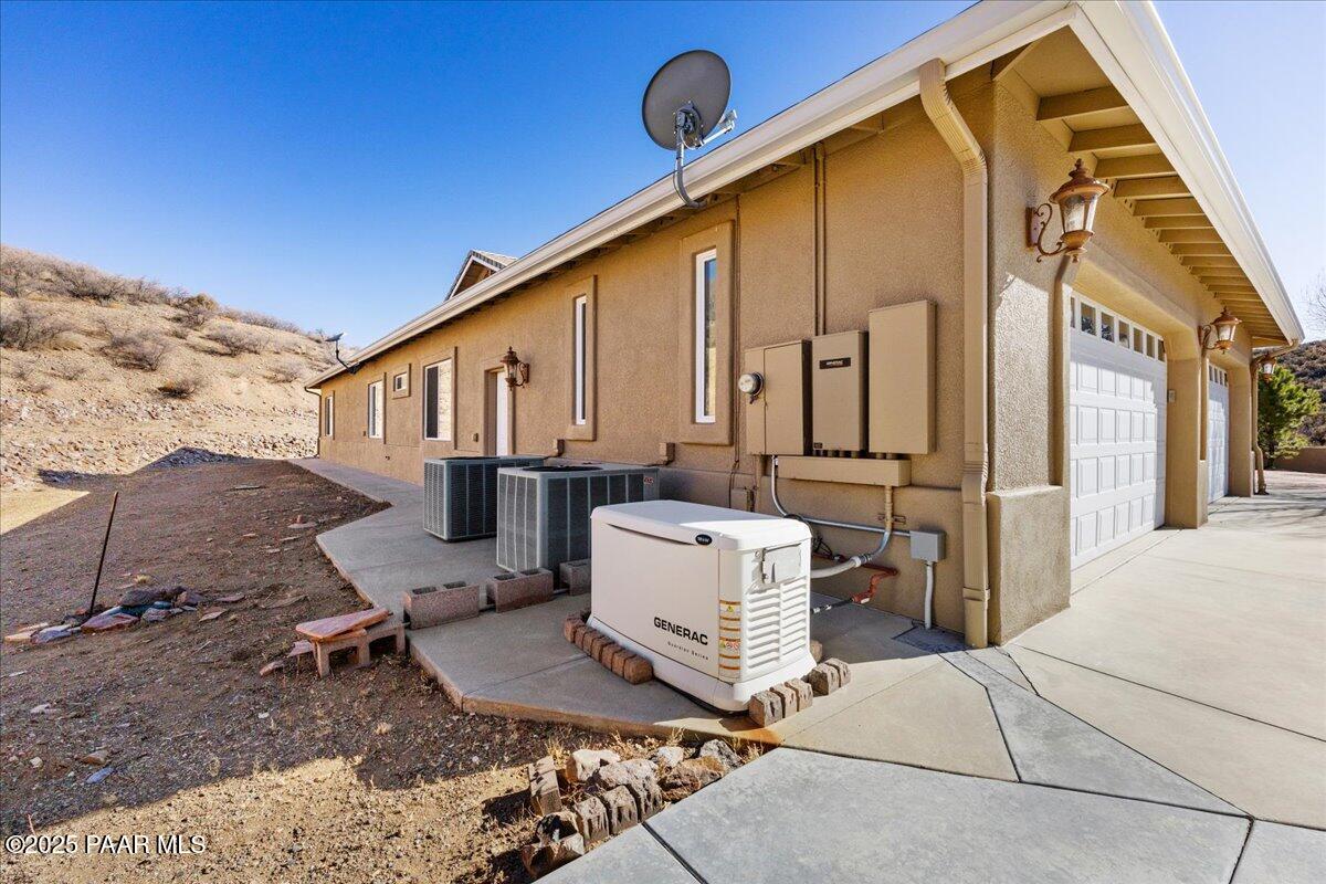 12070 E Cats Claw Lane