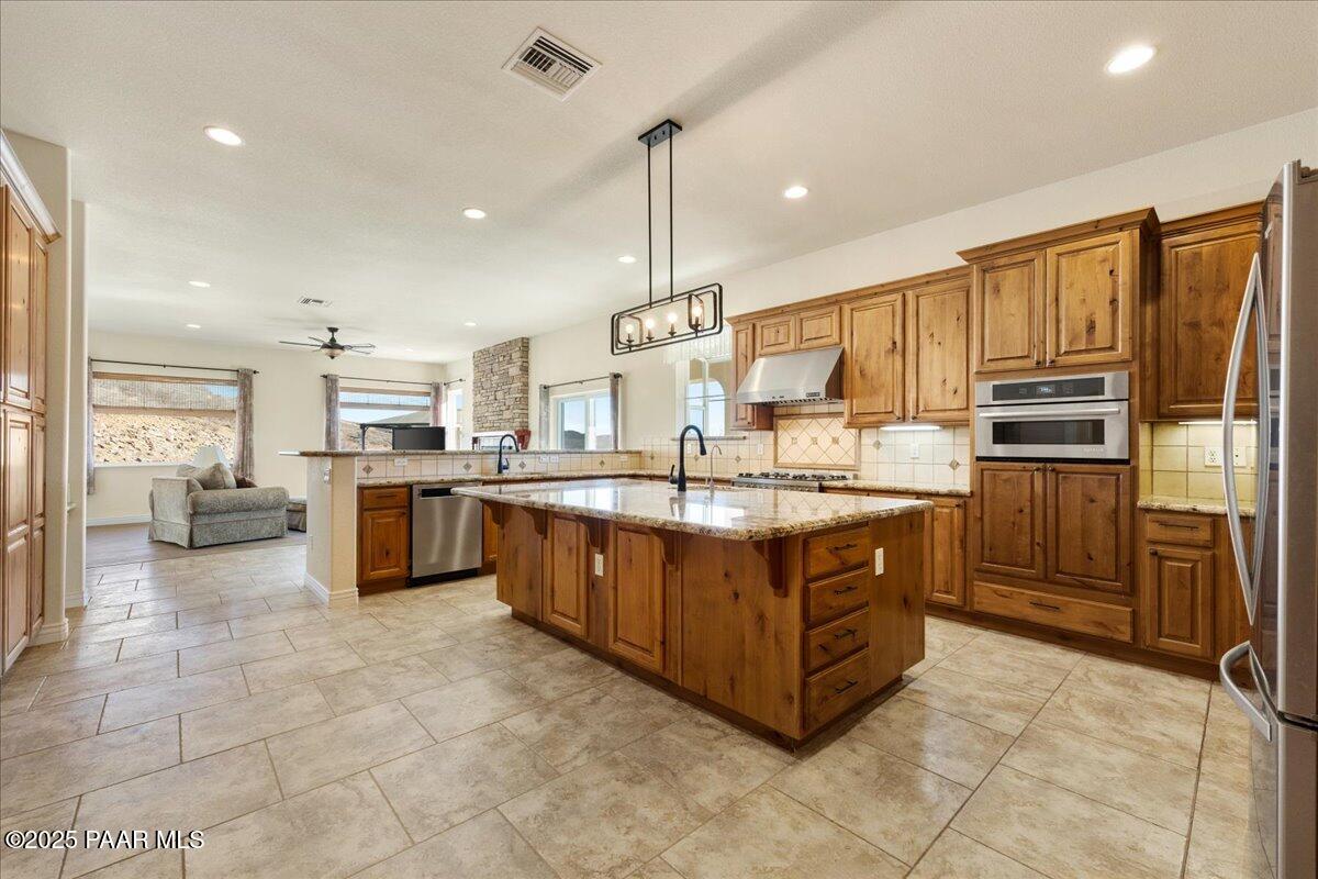 12070 E Cats Claw Lane