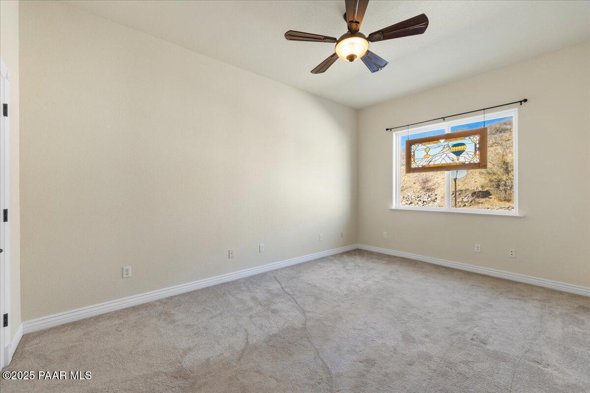 12070 E Cats Claw Lane