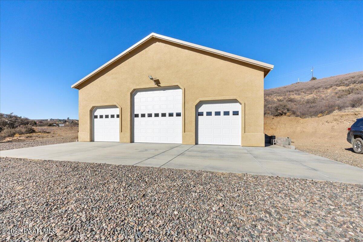 12070 E Cats Claw Lane