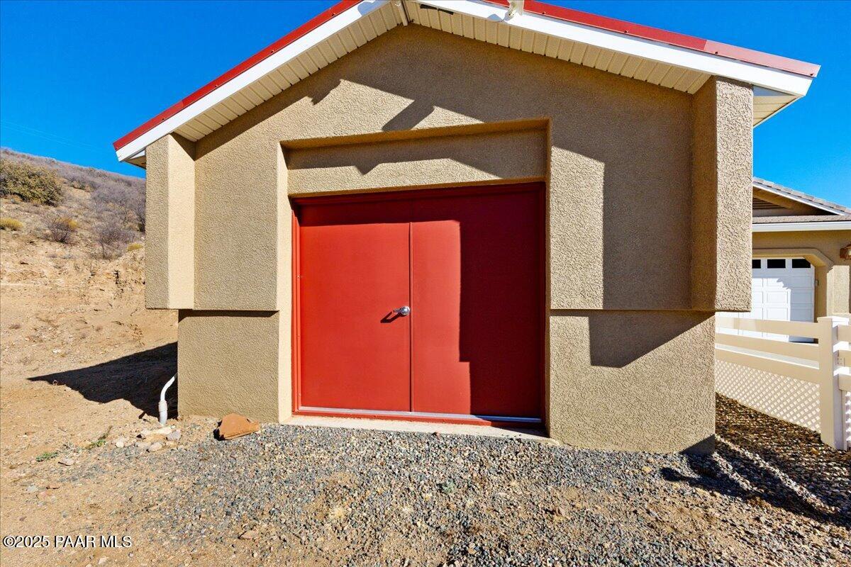 12070 E Cats Claw Lane