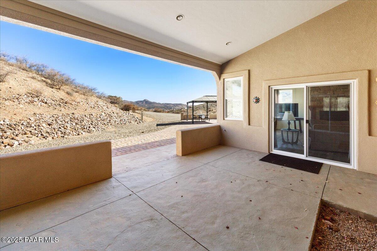 12070 E Cats Claw Lane