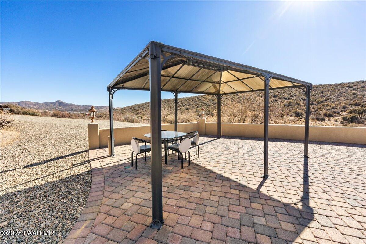 12070 E Cats Claw Lane