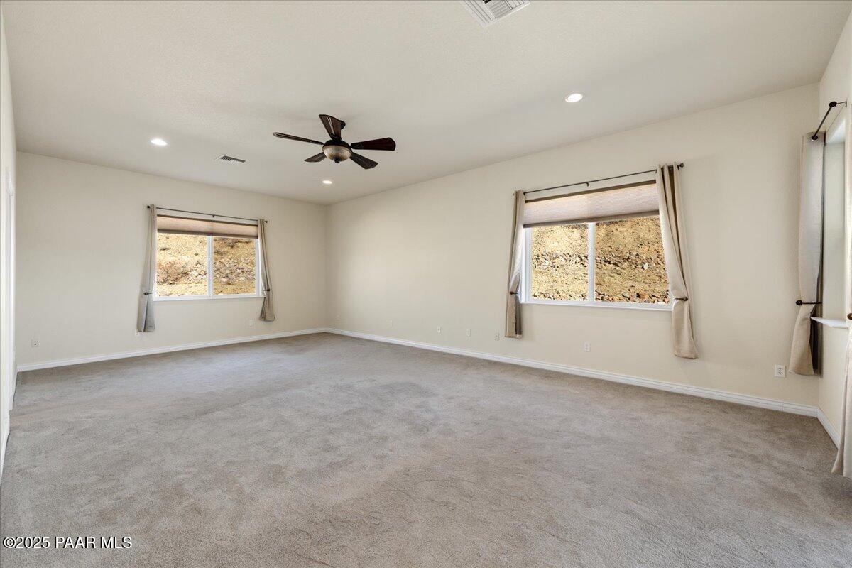 12070 E Cats Claw Lane