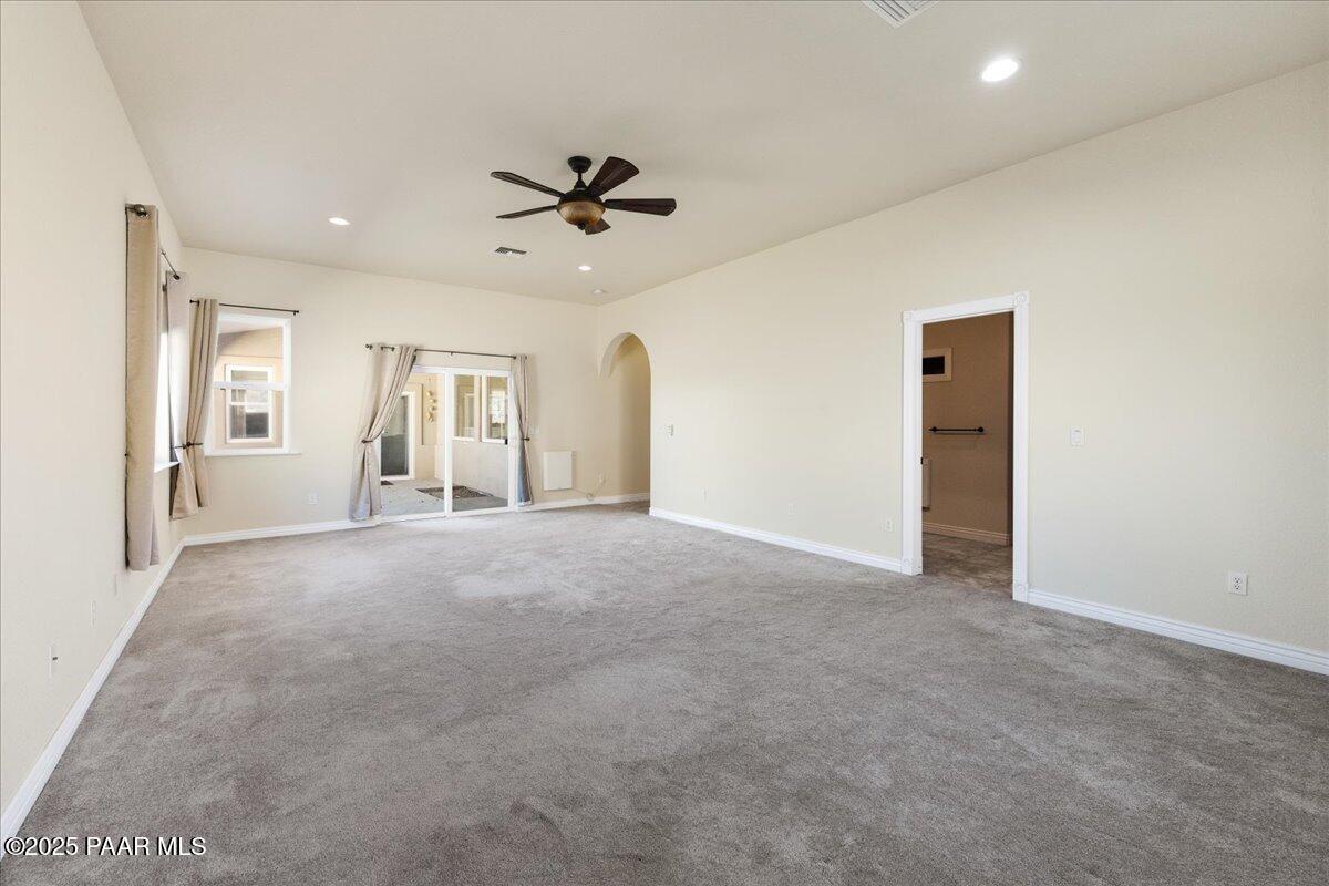 12070 E Cats Claw Lane