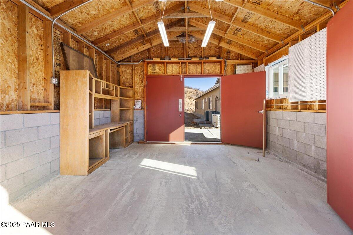 12070 E Cats Claw Lane