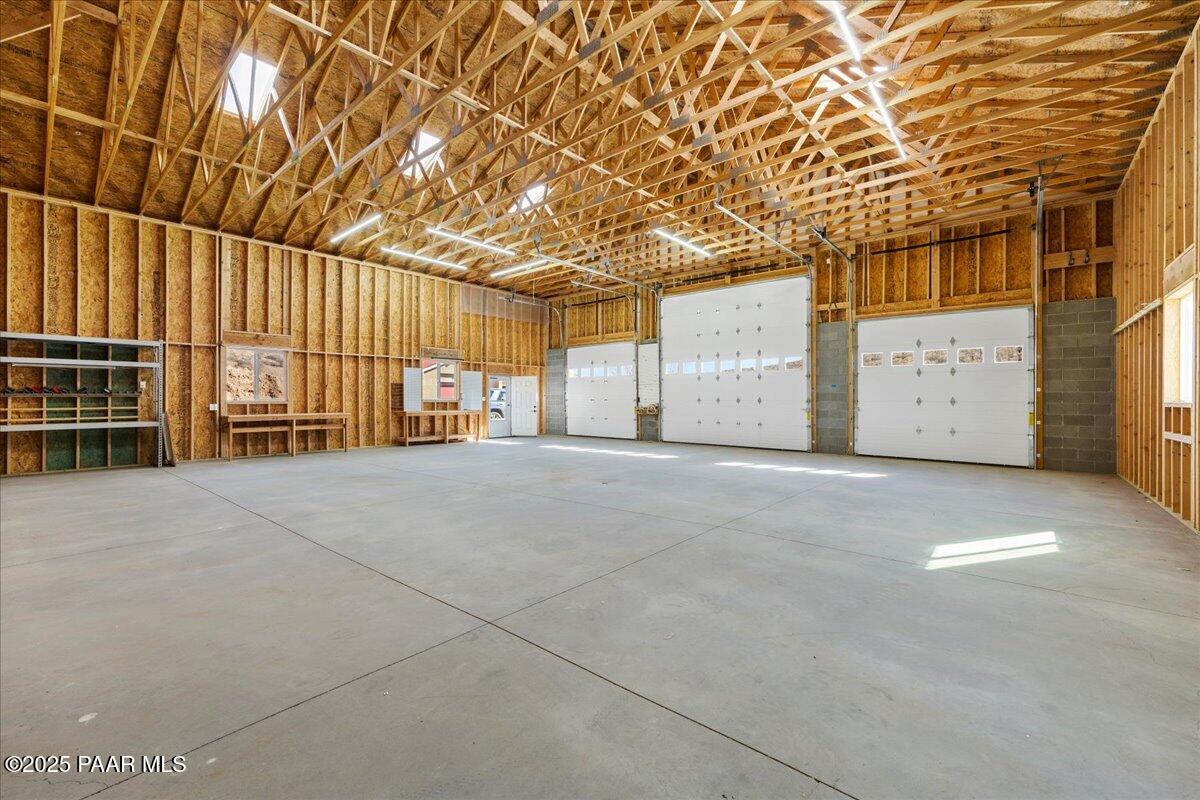 12070 E Cats Claw Lane