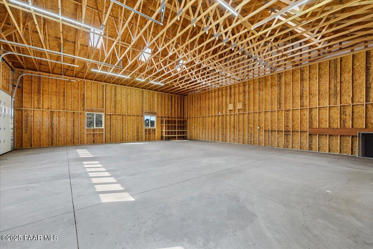 12070 E Cats Claw Lane