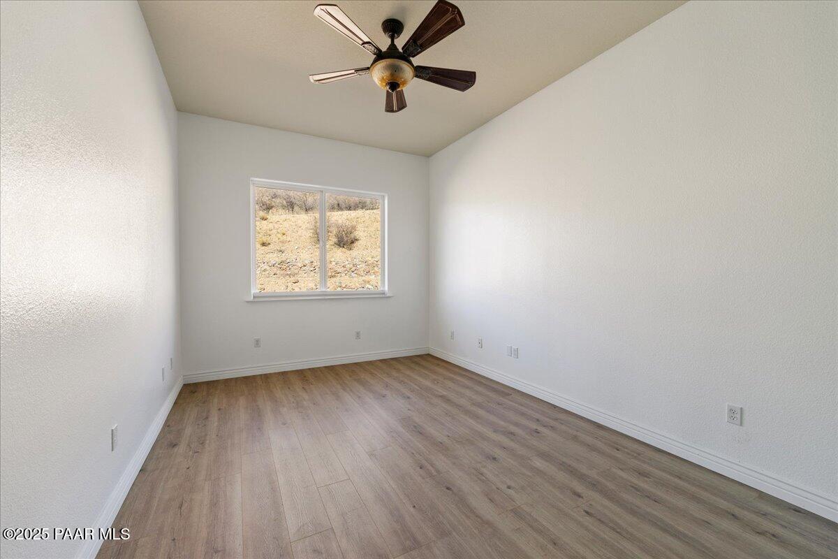 12070 E Cats Claw Lane