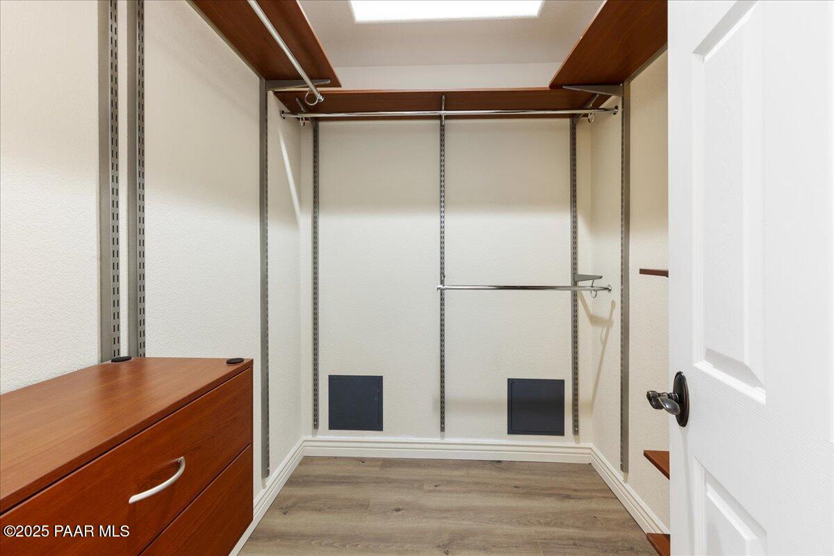 12070 E Cats Claw Lane