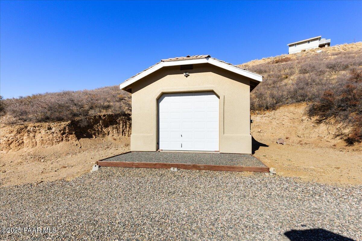 12070 E Cats Claw Lane