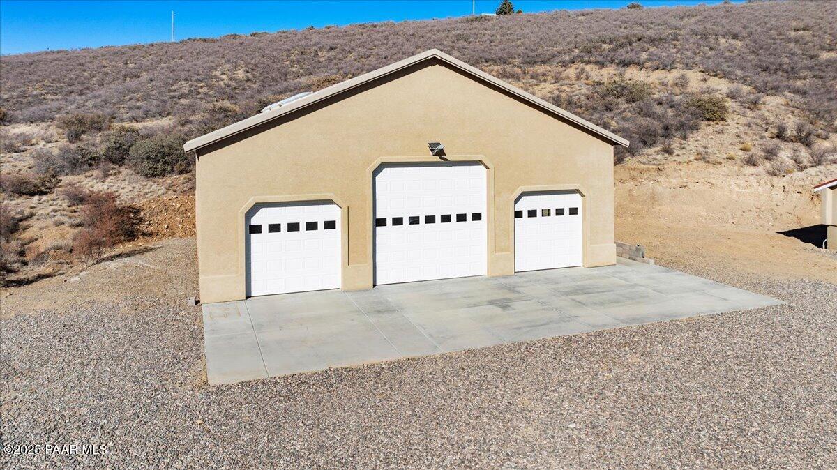 12070 E Cats Claw Lane