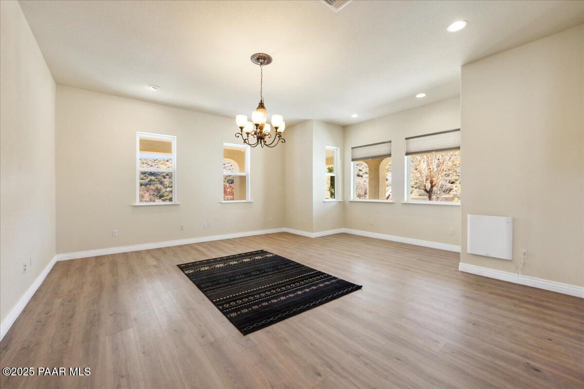 12070 E Cats Claw Lane