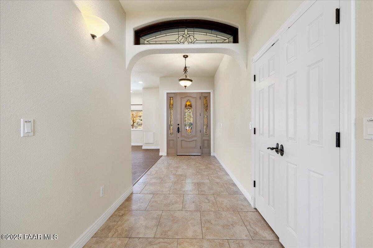 12070 E Cats Claw Lane