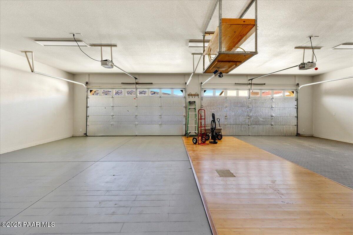 12070 E Cats Claw Lane