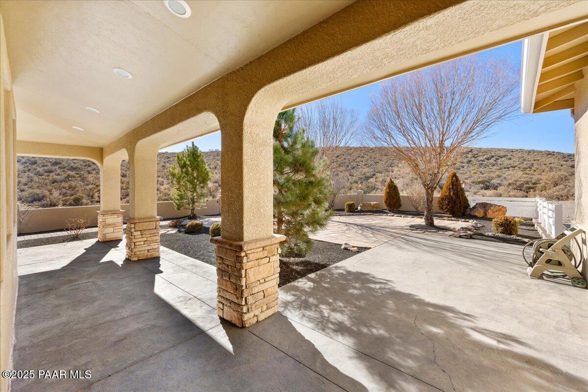 12070 E Cats Claw Lane