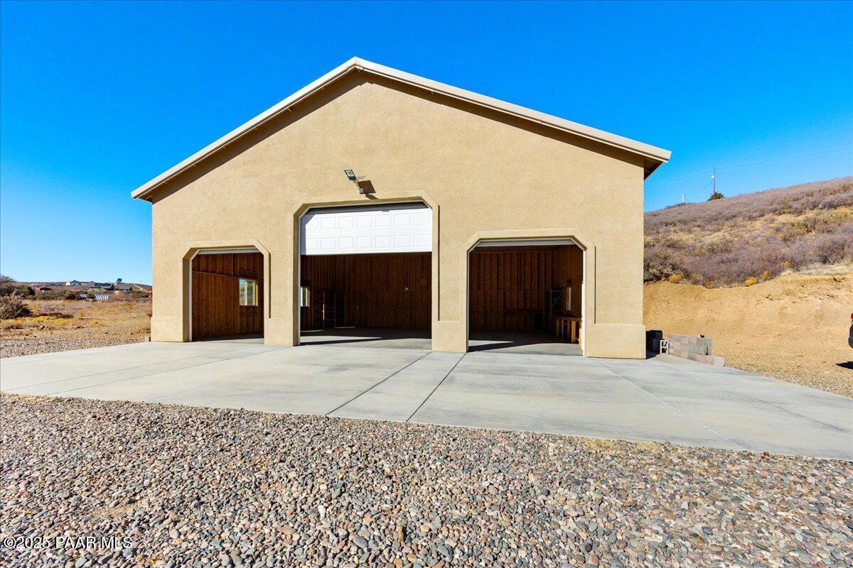 12070 E Cats Claw Lane