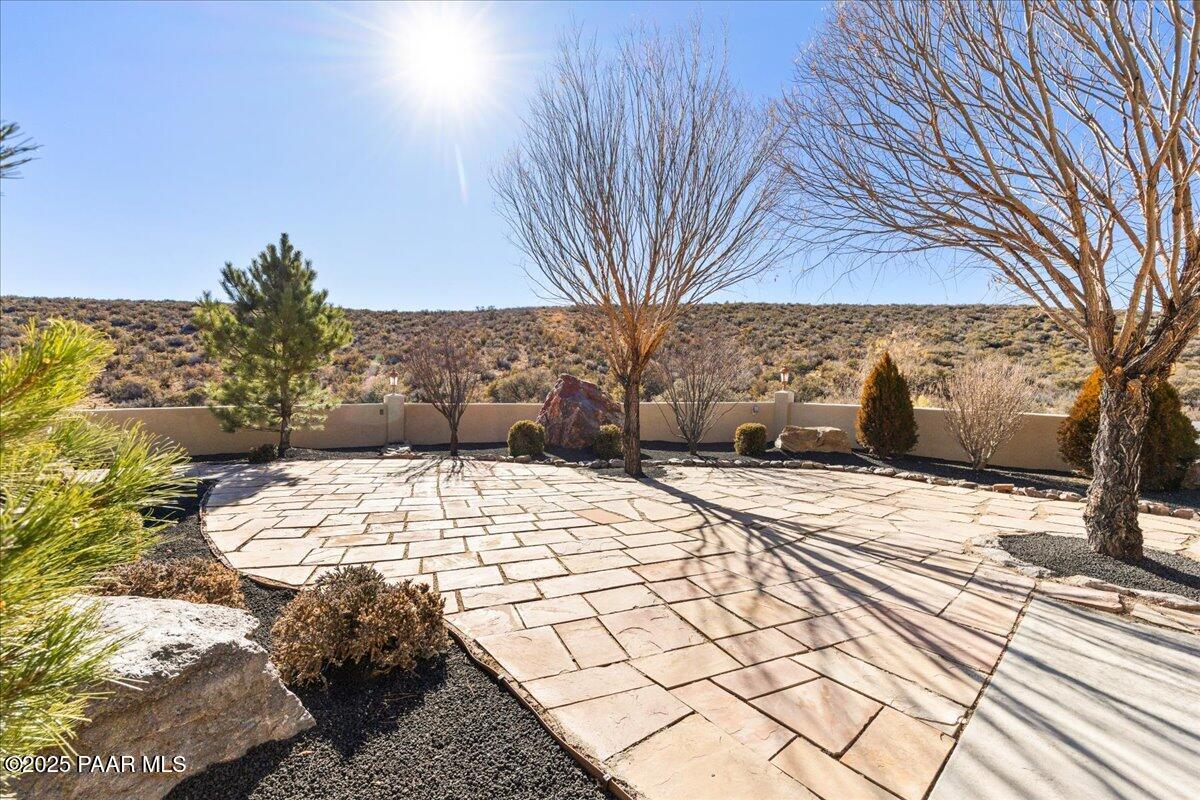 12070 E Cats Claw Lane