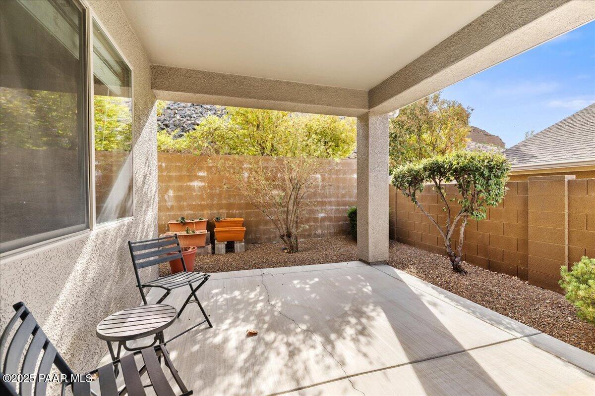 329 Breezy Road