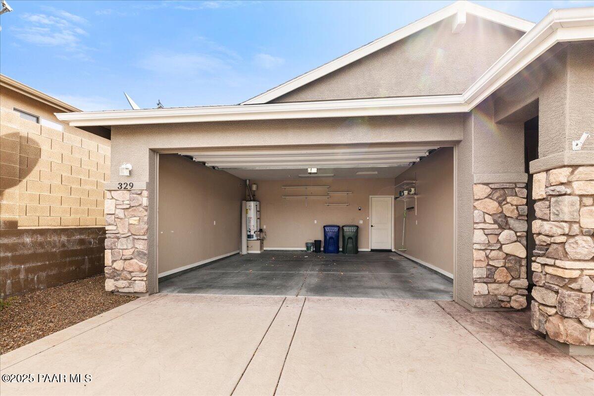 329 Breezy Road