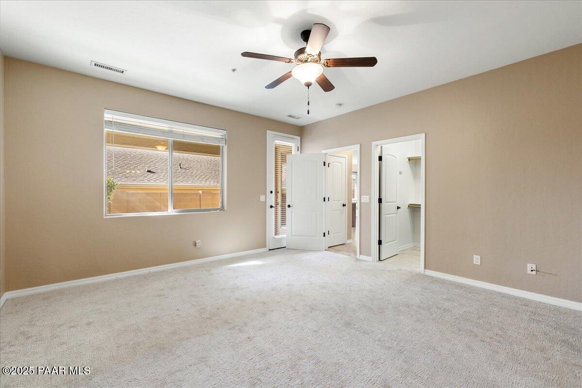 329 Breezy Road