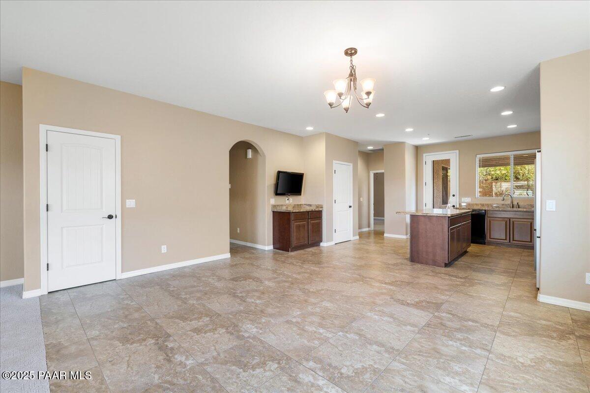 329 Breezy Road