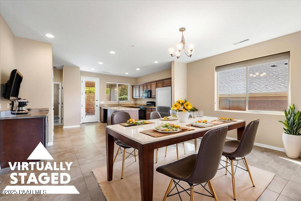 329 Breezy Road