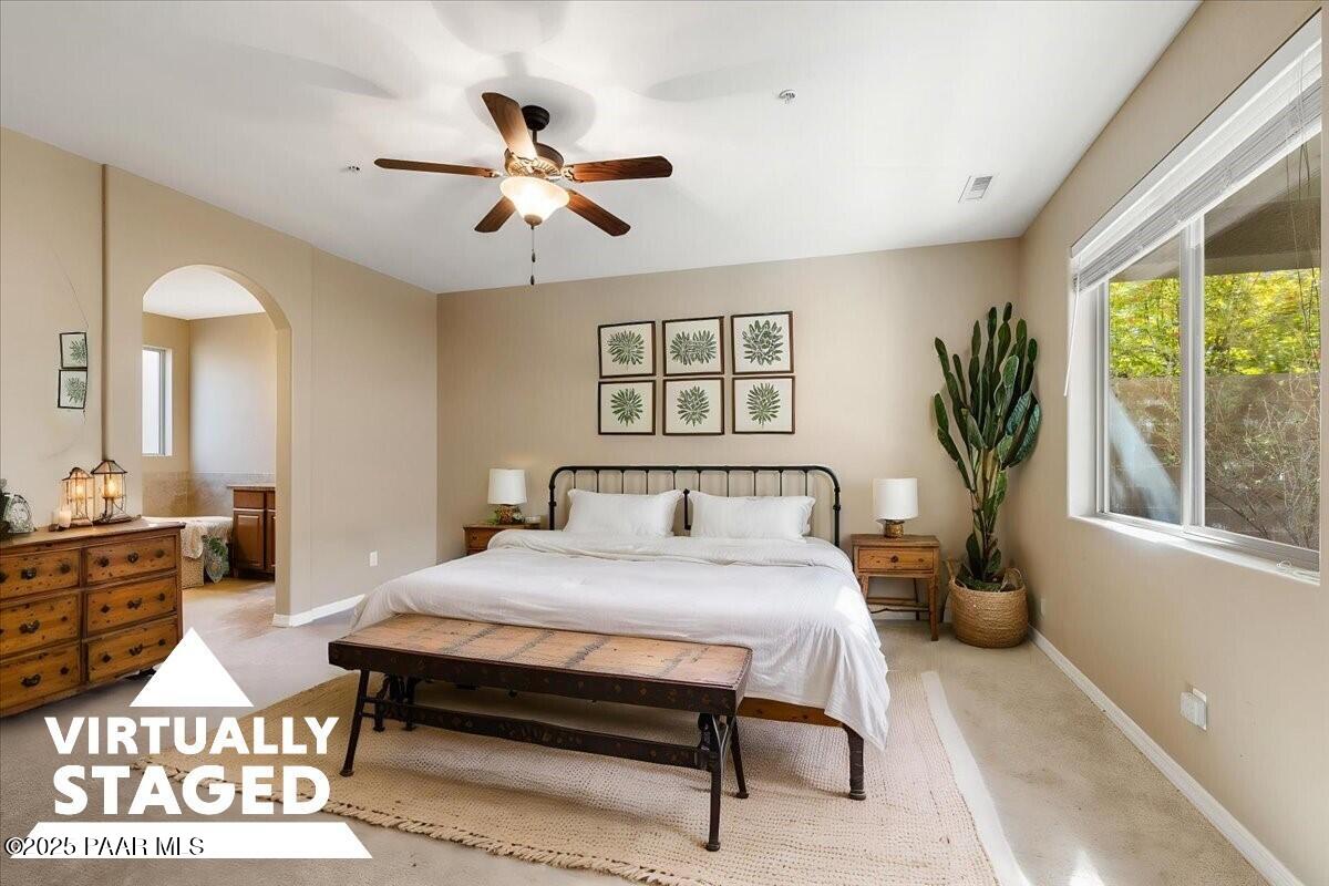 329 Breezy Road
