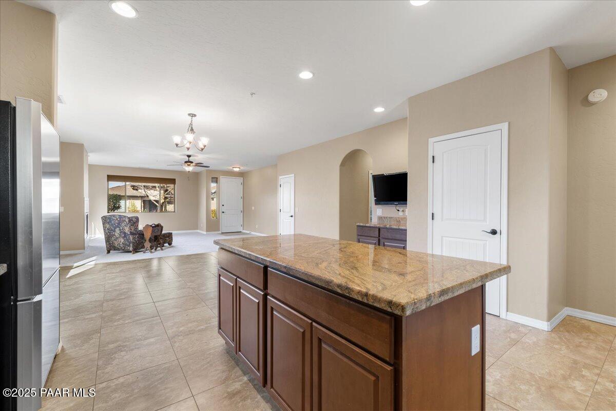 329 Breezy Road