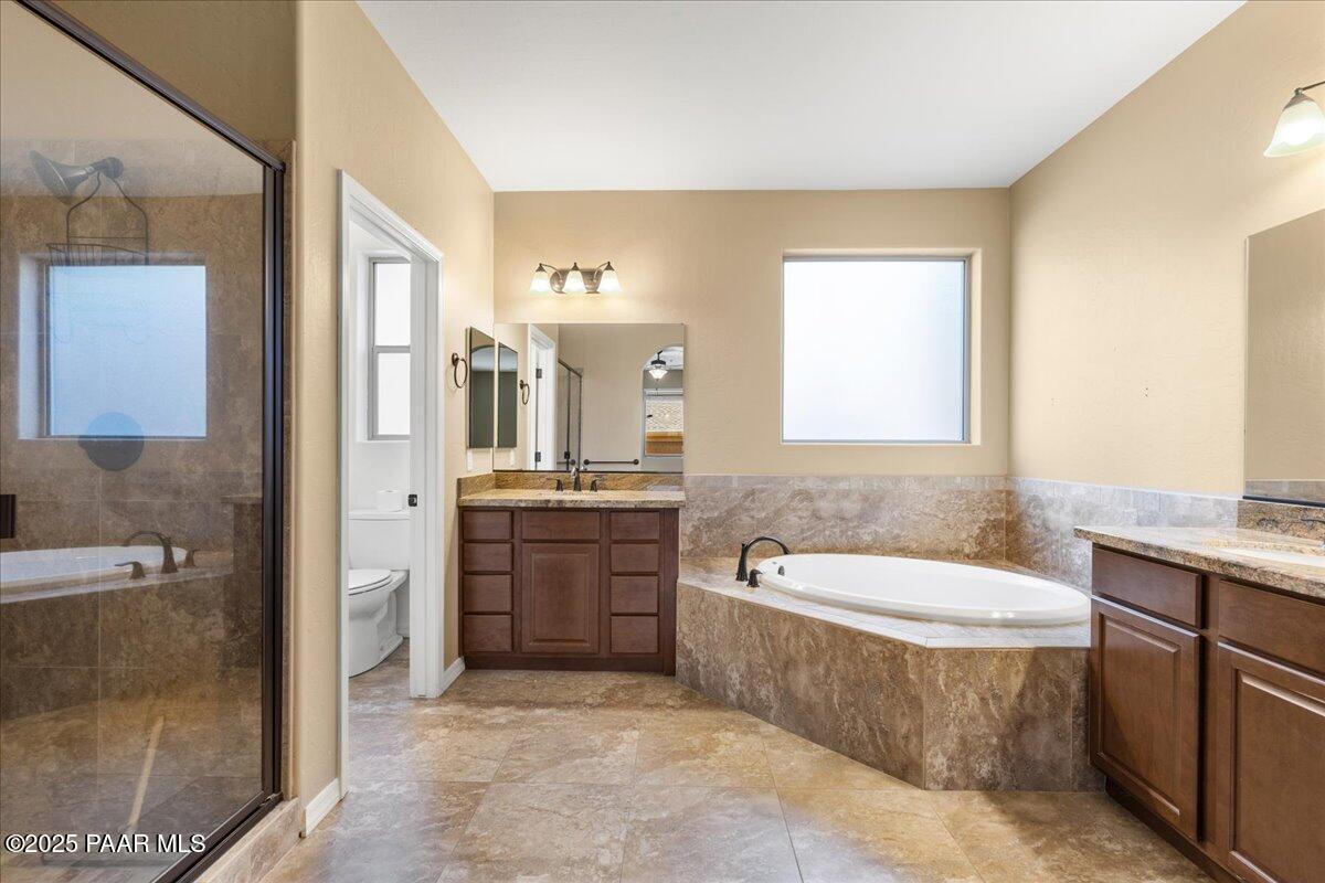 329 Breezy Road