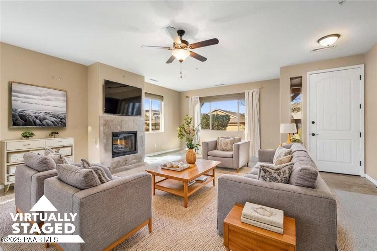 329 Breezy Road
