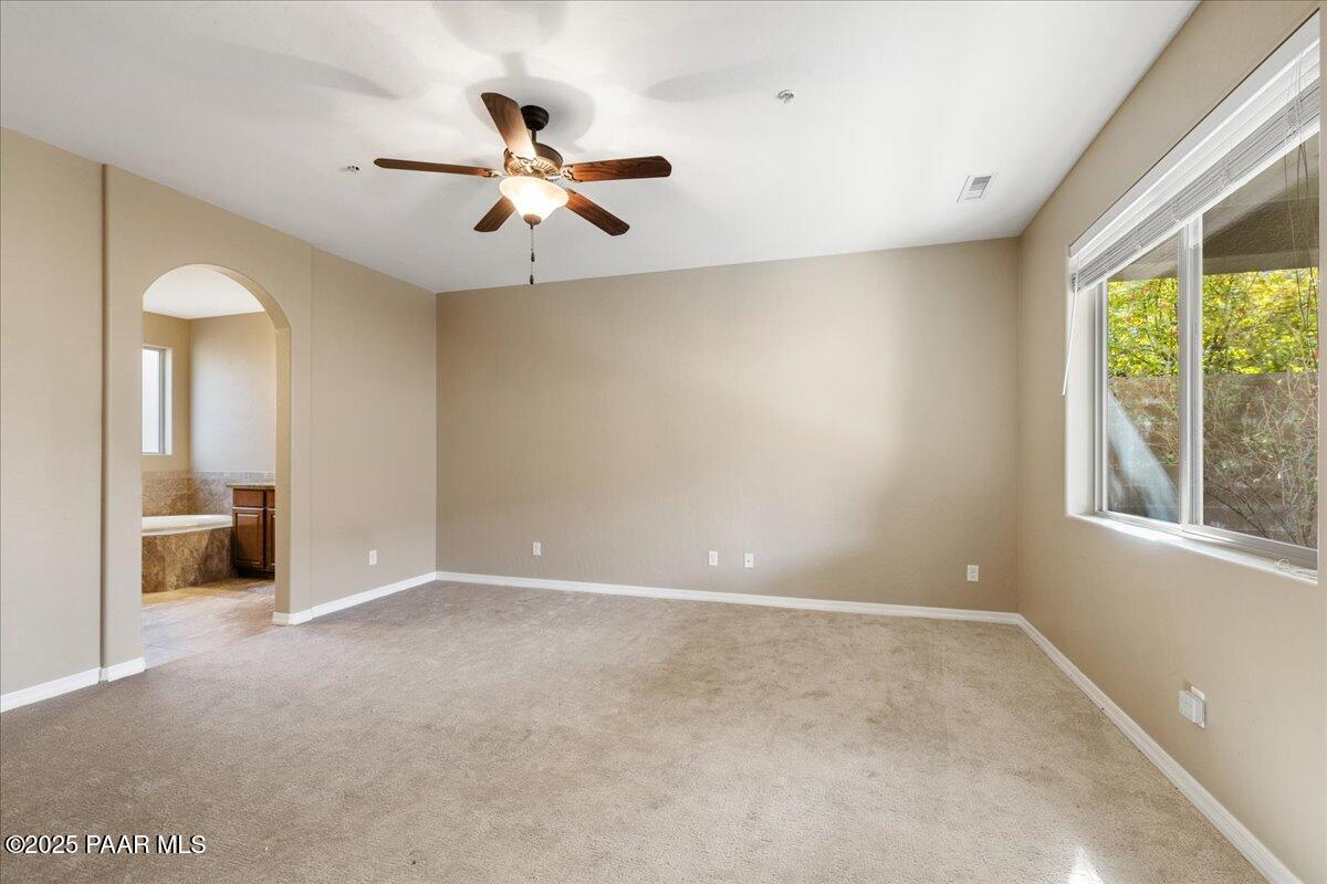 329 Breezy Road