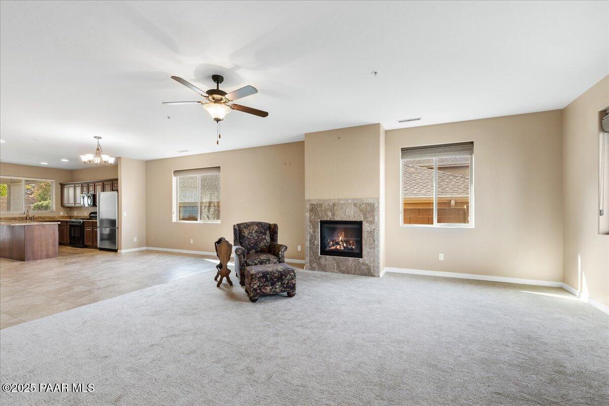 329 Breezy Road