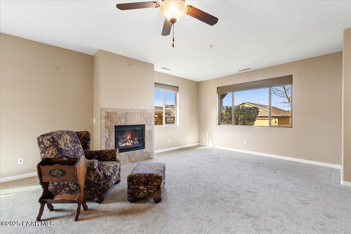 329 Breezy Road