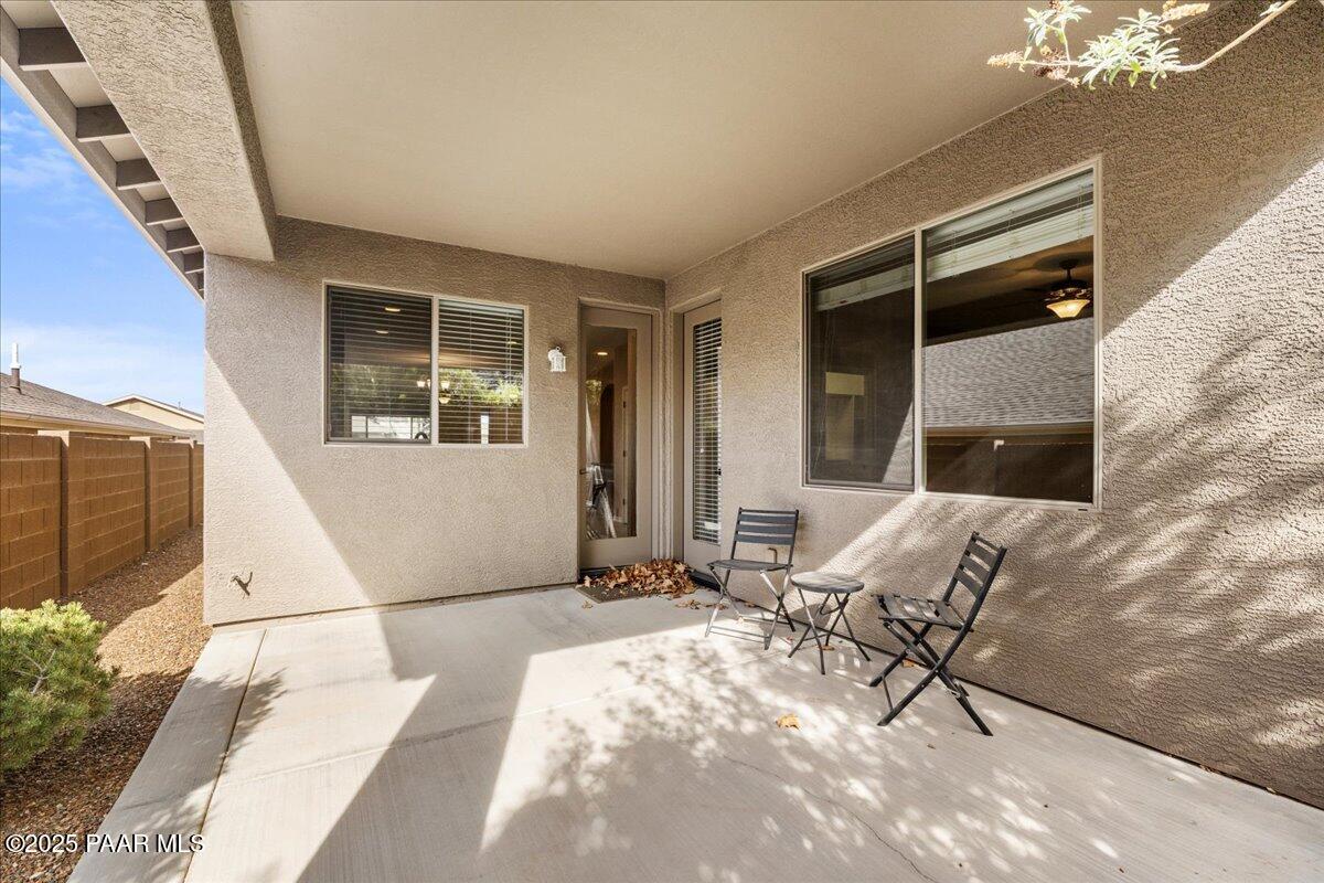 329 Breezy Road