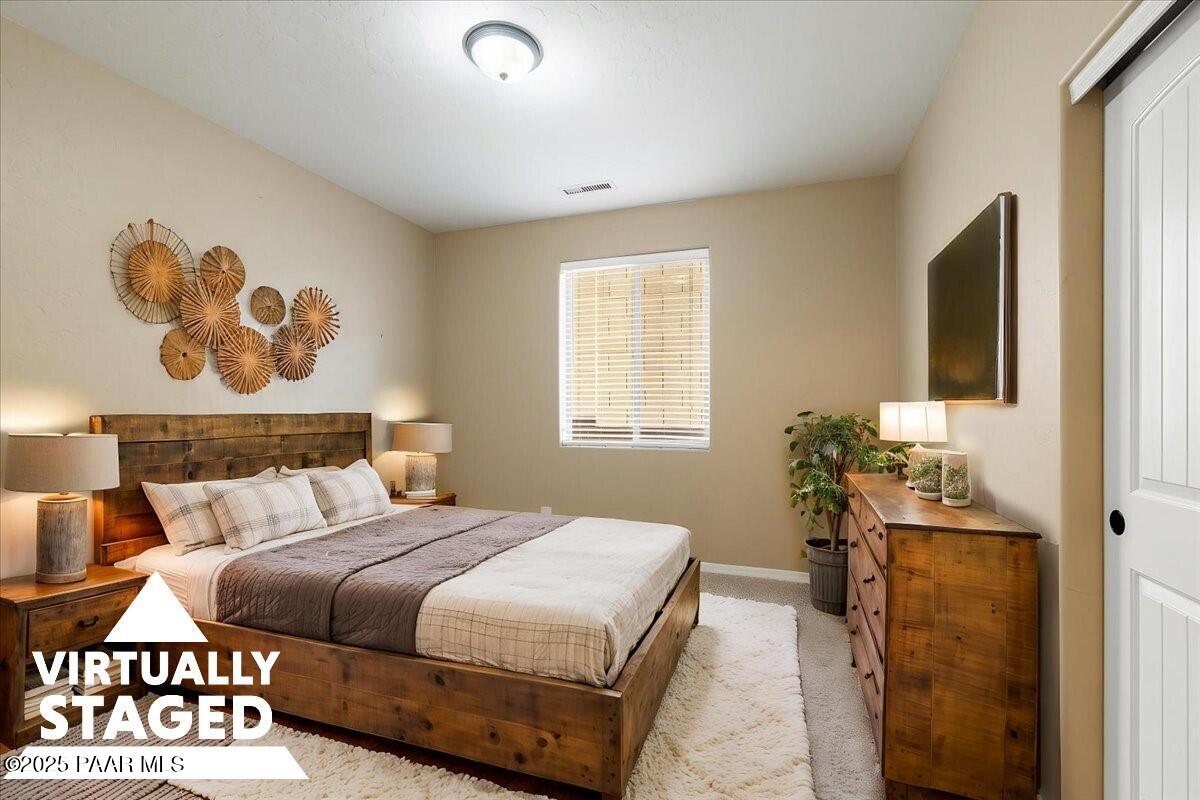 329 Breezy Road