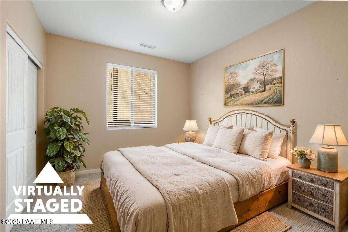 329 Breezy Road