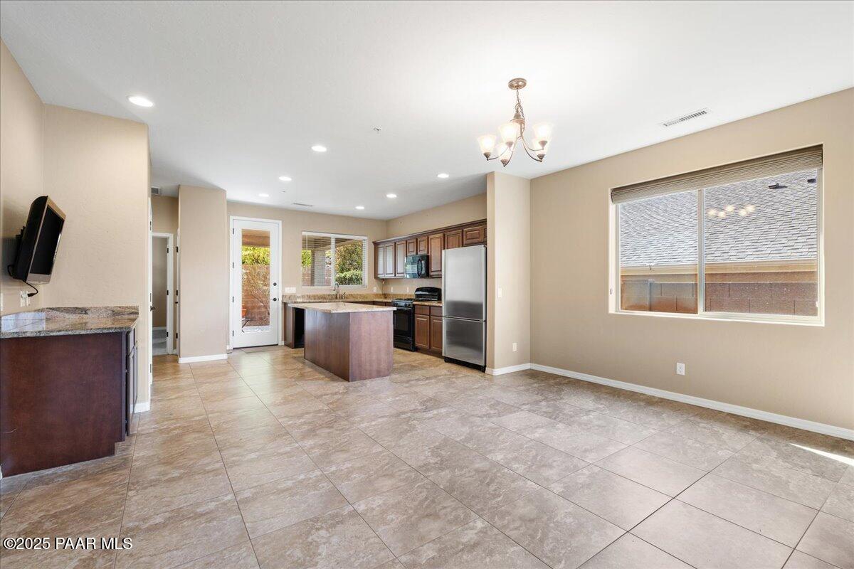 329 Breezy Road