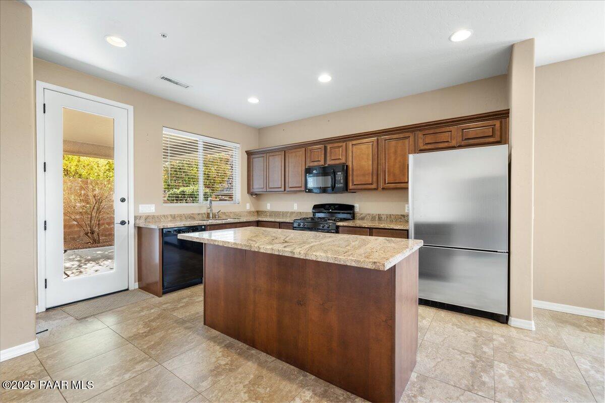 329 Breezy Road