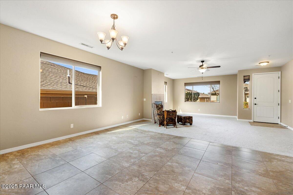 329 Breezy Road